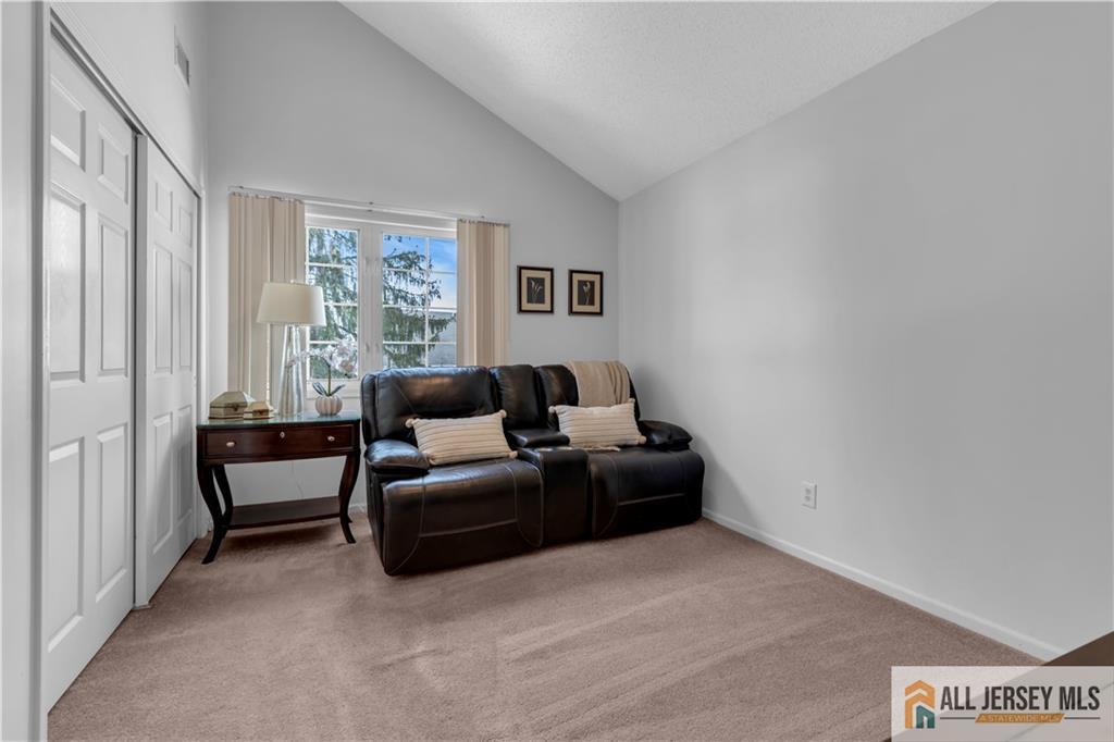 72 Winthrop UNIT 72I, Monroe, NJ, 08831