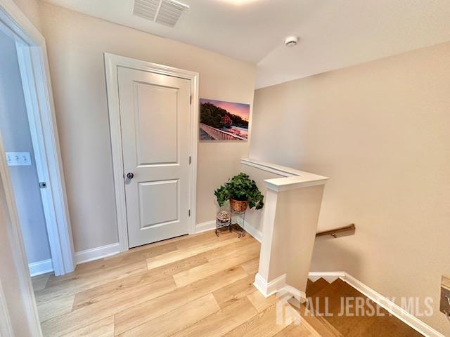 64 Sheridan UNIT C, Seaside Heights, NJ, 08751