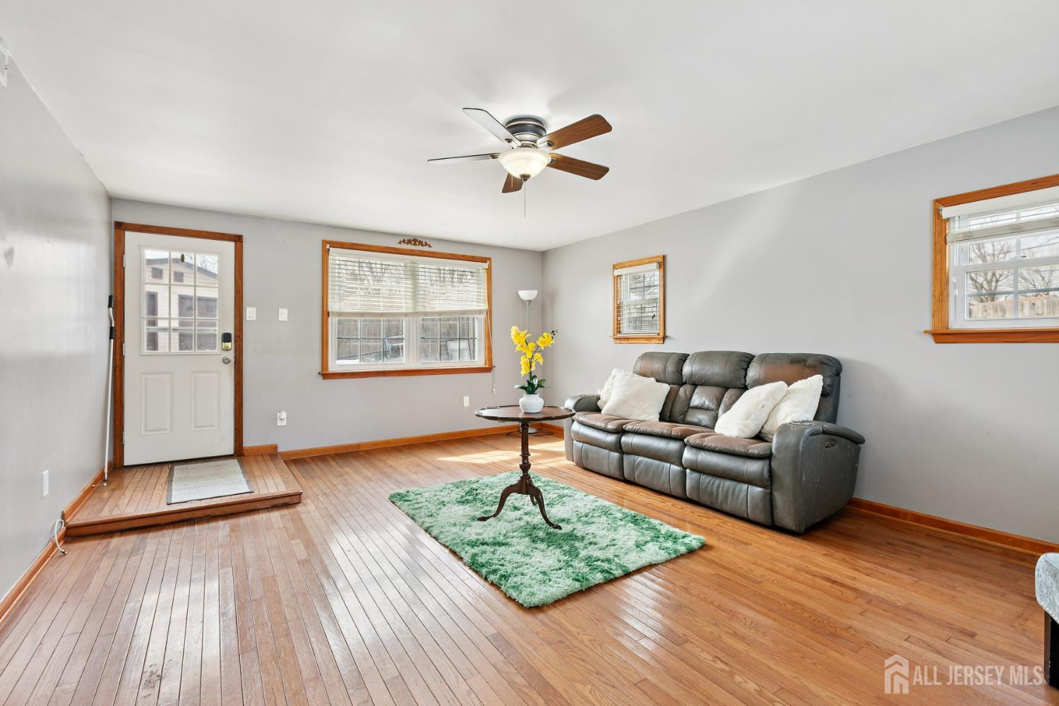 32 Glenville, Edison, NJ, 08817