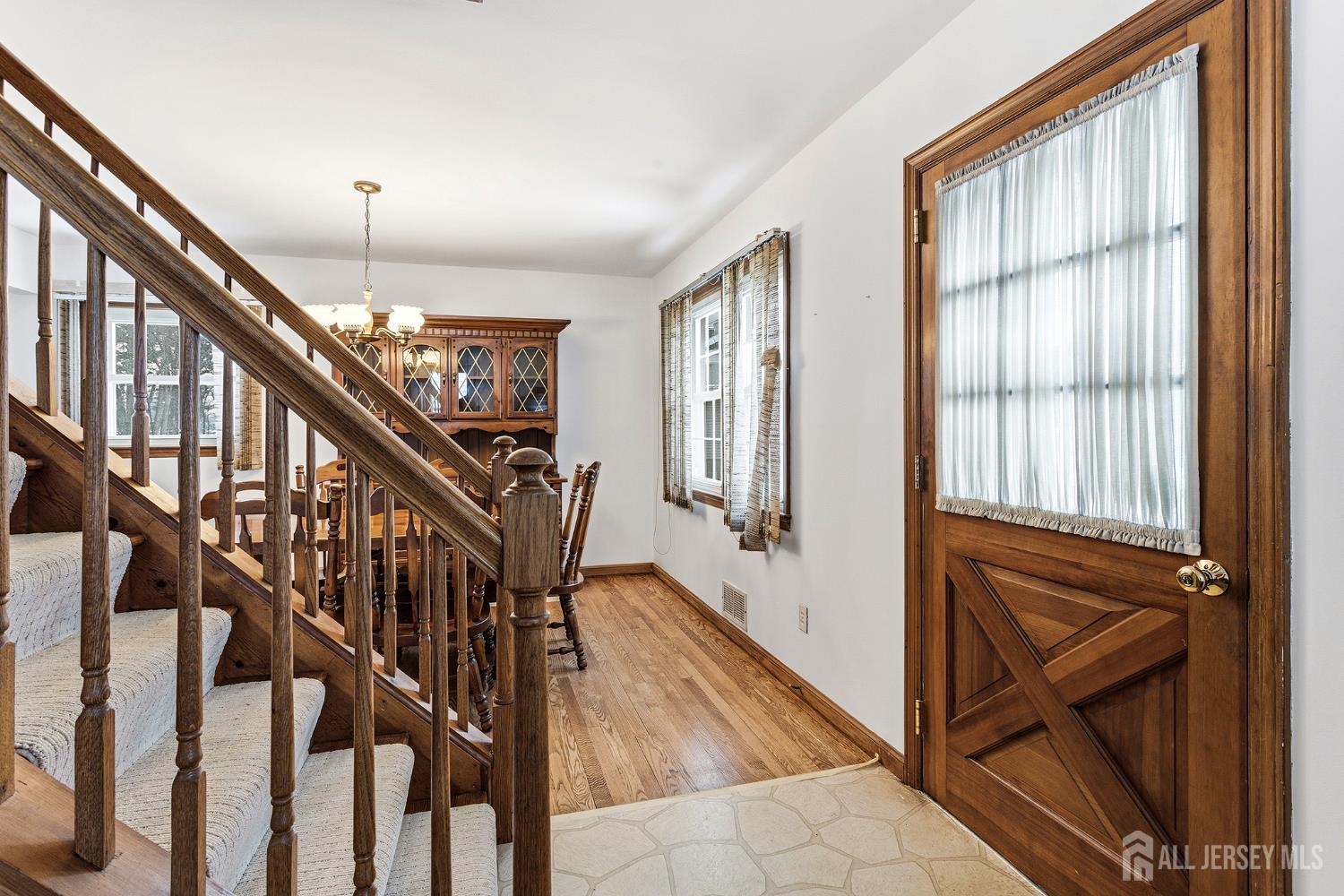 336 w crescent, South Plainfield, NJ, 07080
