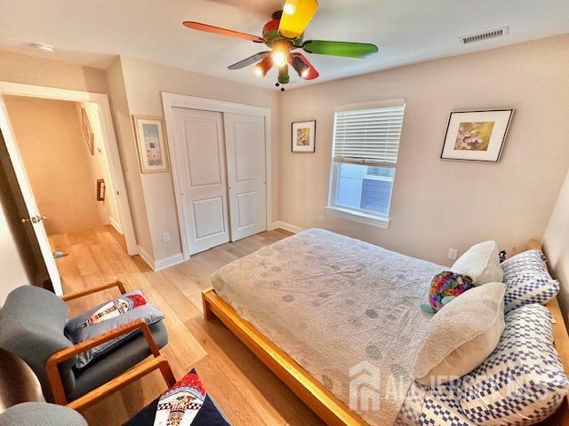 64 Sheridan UNIT C, Seaside Heights, NJ, 08751