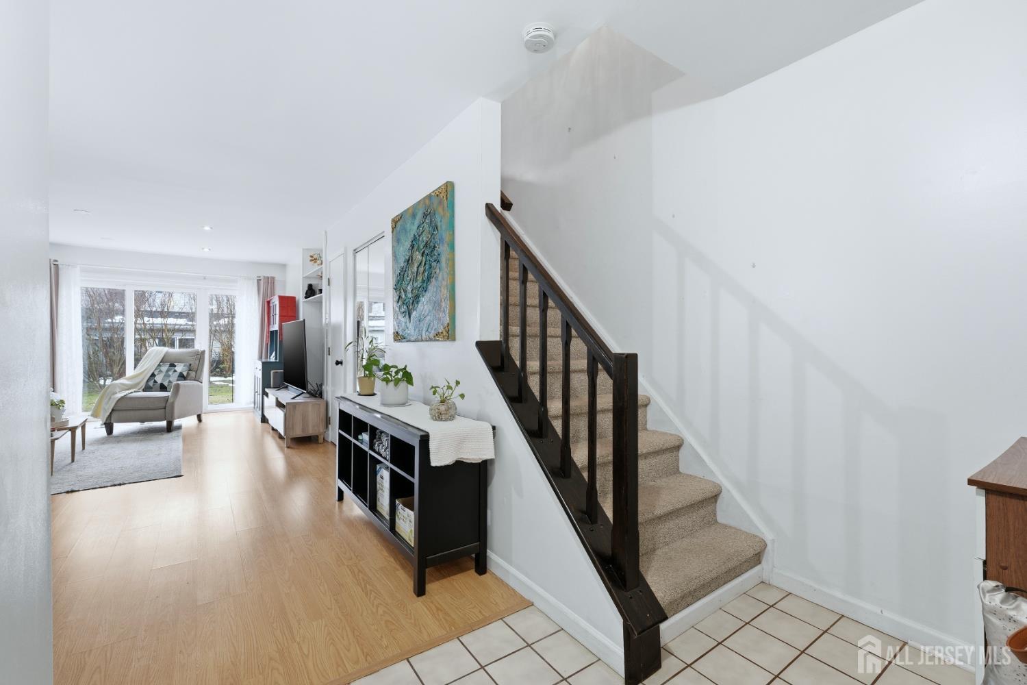 334 mcdowell, East Brunswick, NJ, 08816