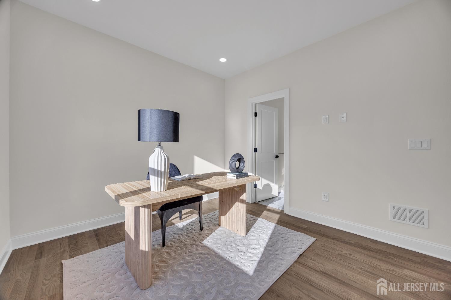 265 W N Prescott, Edison, NJ, 08820