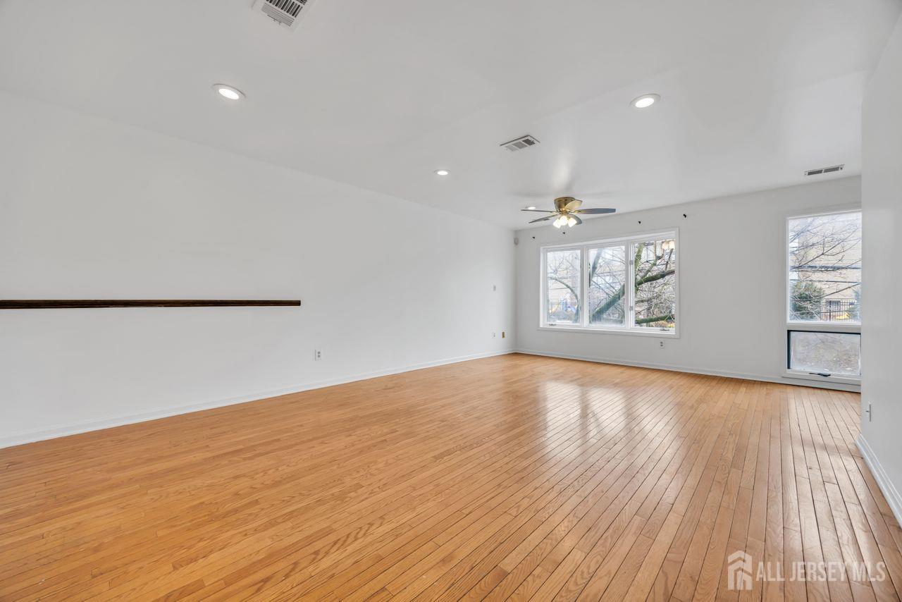 108 Paul Robeson, New Brunswick, NJ, 08901