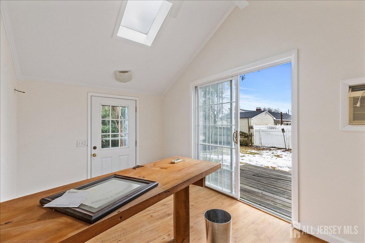 9 Prospect, Plainsboro, NJ, 08536