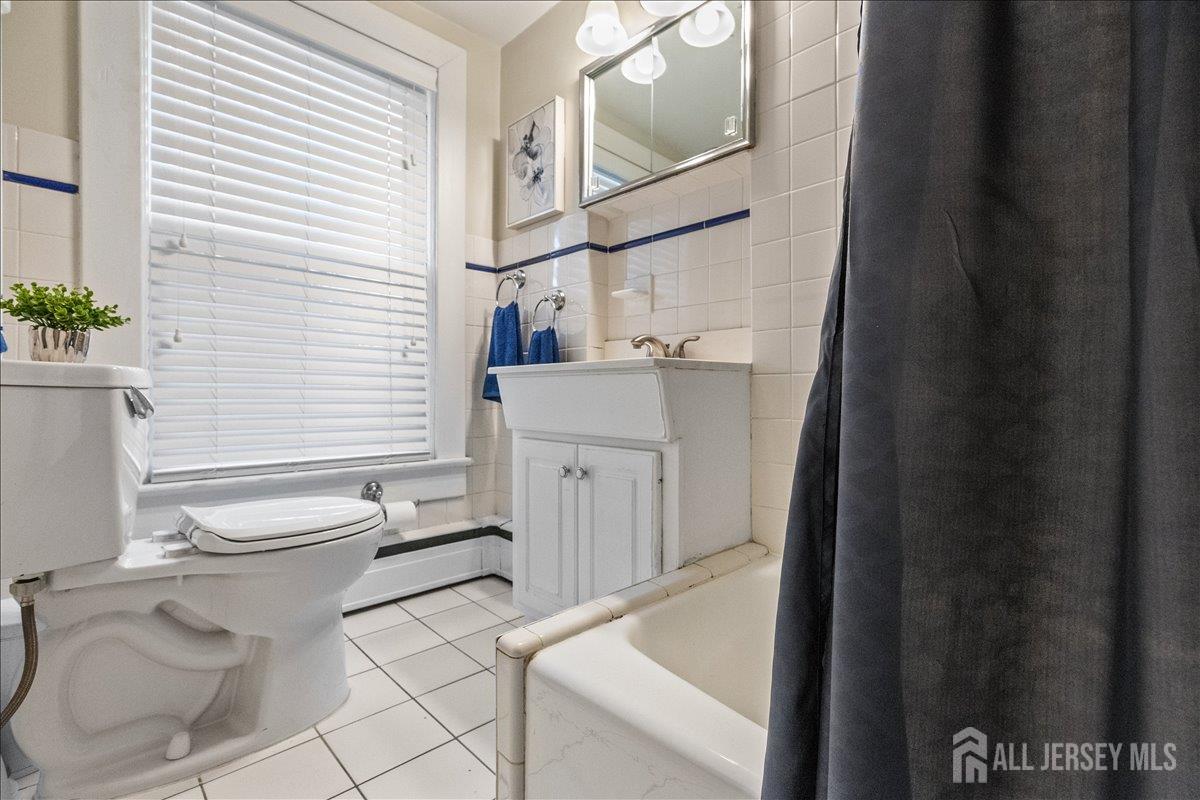 9 Prospect, Plainsboro, NJ, 08536