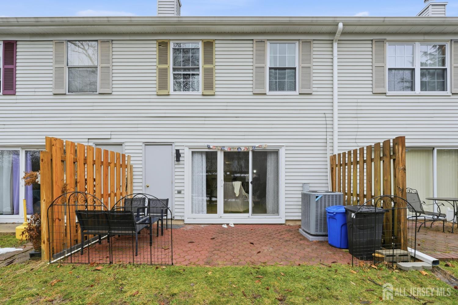 334 mcdowell, East Brunswick, NJ, 08816