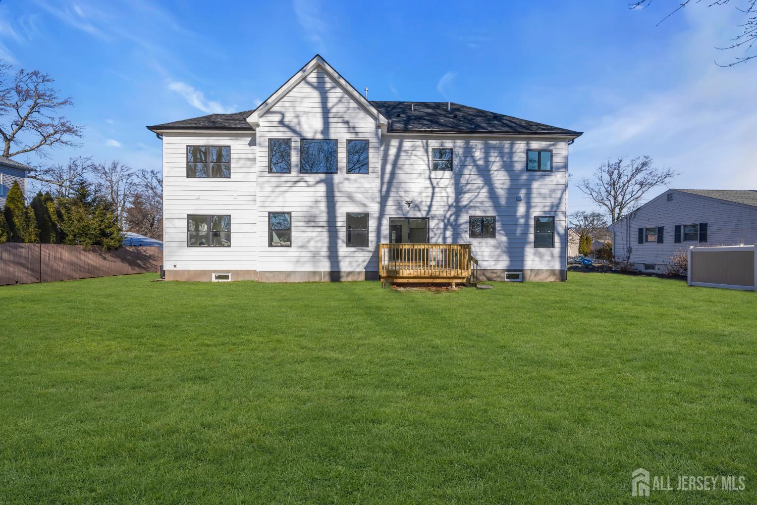 265 W N Prescott, Edison, NJ, 08820