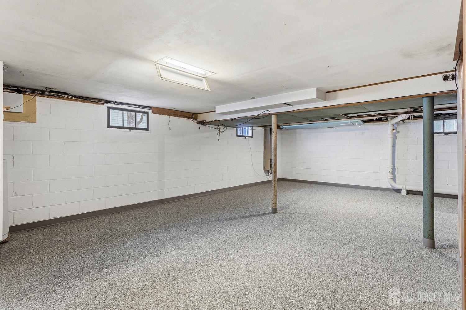 336 w crescent, South Plainfield, NJ, 07080