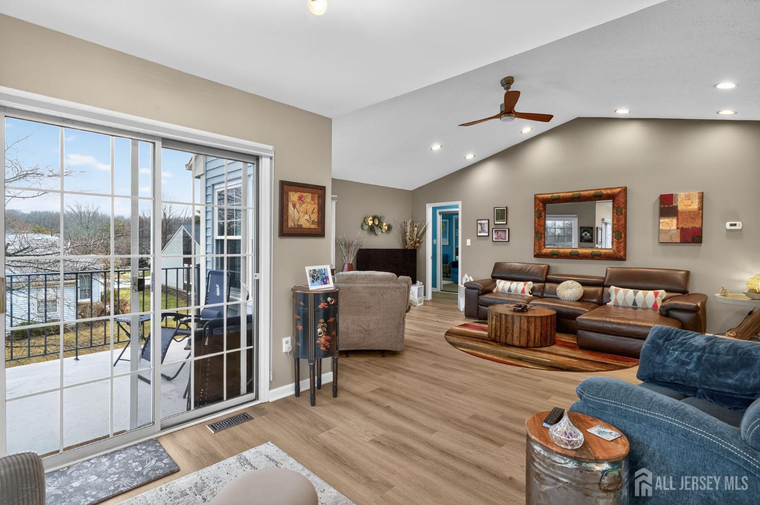 72 Winthrop UNIT 72I, Monroe, NJ, 08831