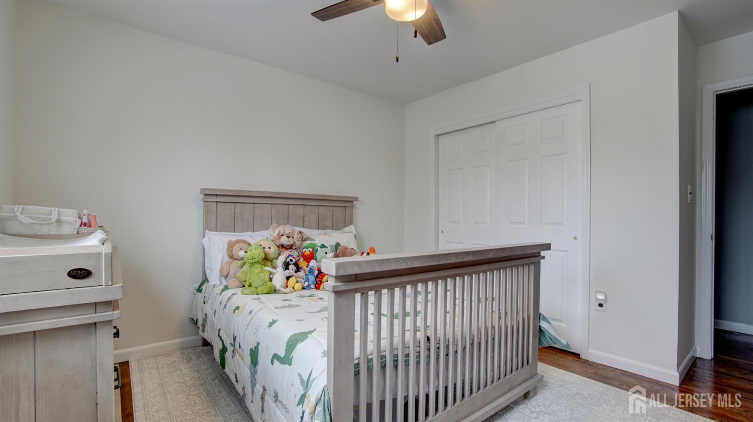 31 Wolfpack, Hamilton, NJ, 08619