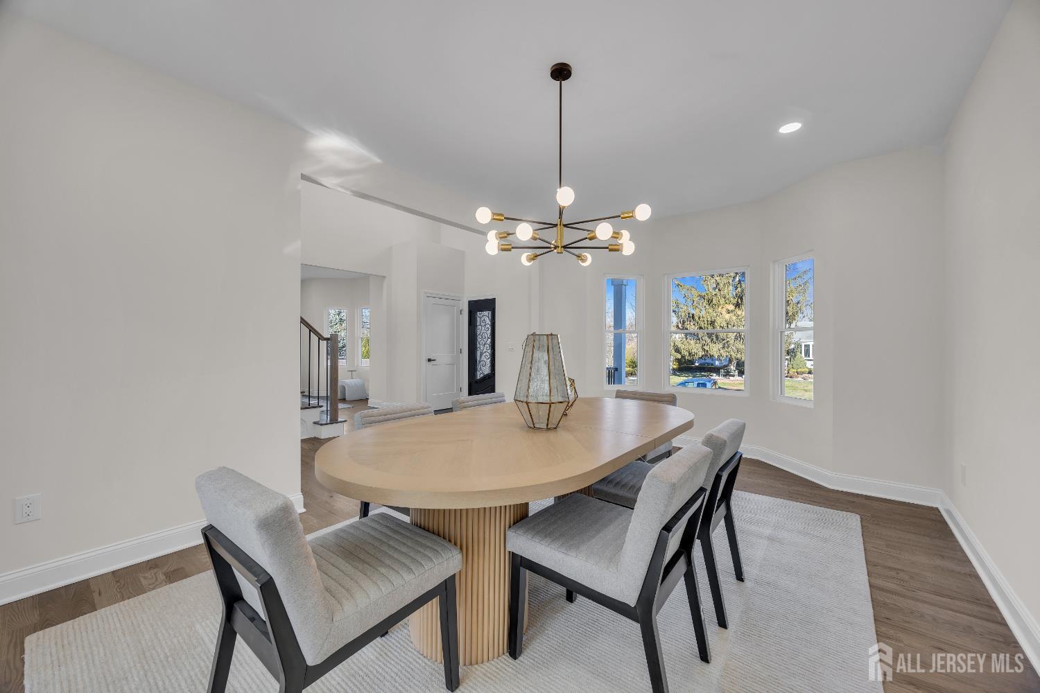 265 W N Prescott, Edison, NJ, 08820