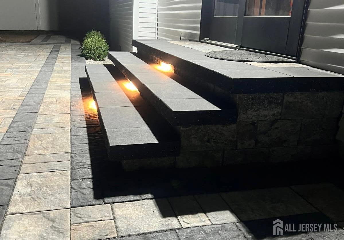 31 Wolfpack, Hamilton, NJ, 08619