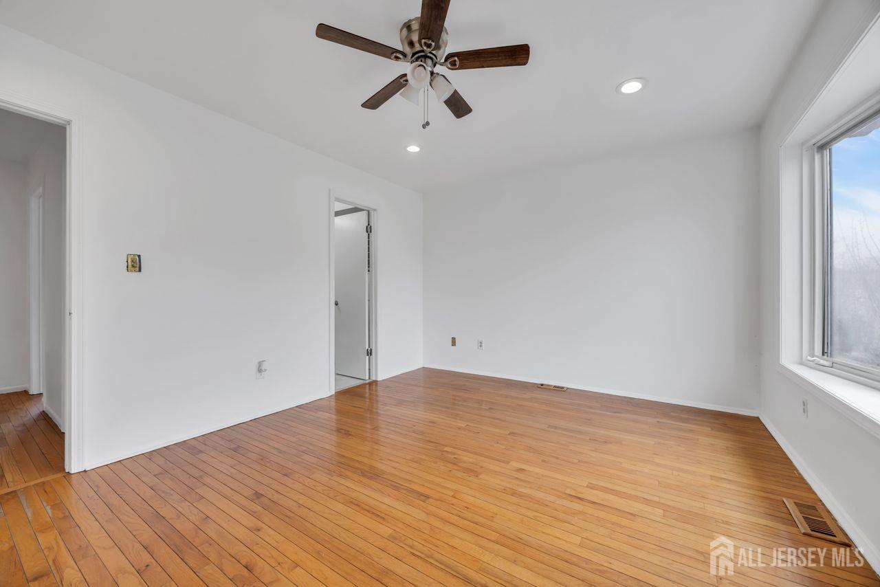 108 Paul Robeson, New Brunswick, NJ, 08901