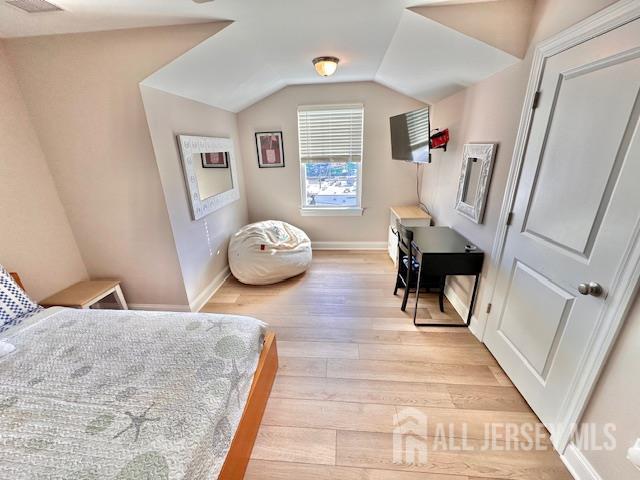 64 Sheridan UNIT C, Seaside Heights, NJ, 08751