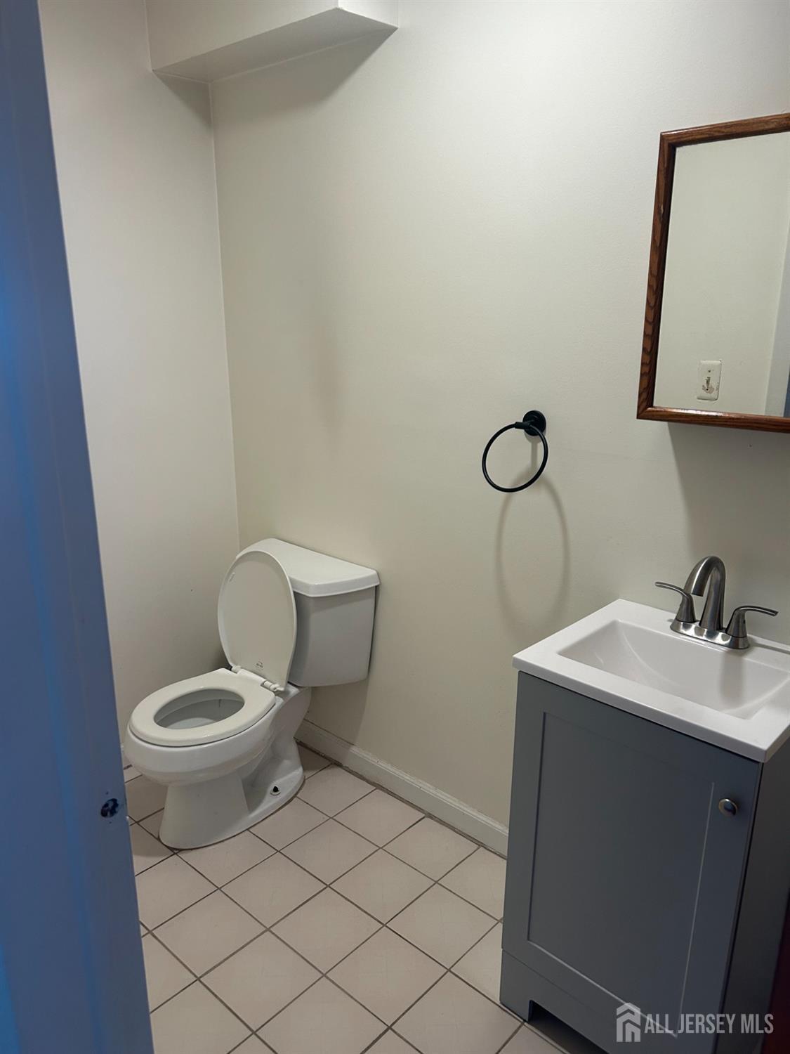 435 Main UNIT 2D, Metuchen, NJ, 08840