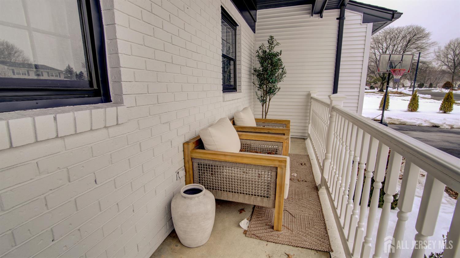 31 Wolfpack, Hamilton, NJ, 08619