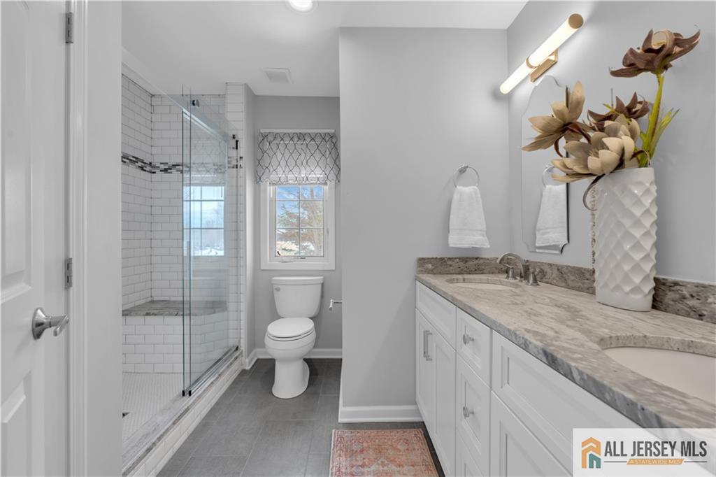 72 Winthrop UNIT 72I, Monroe, NJ, 08831