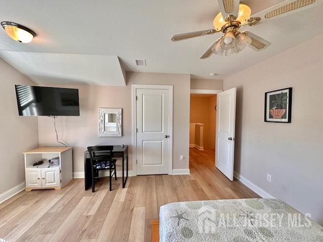 64 Sheridan UNIT C, Seaside Heights, NJ, 08751