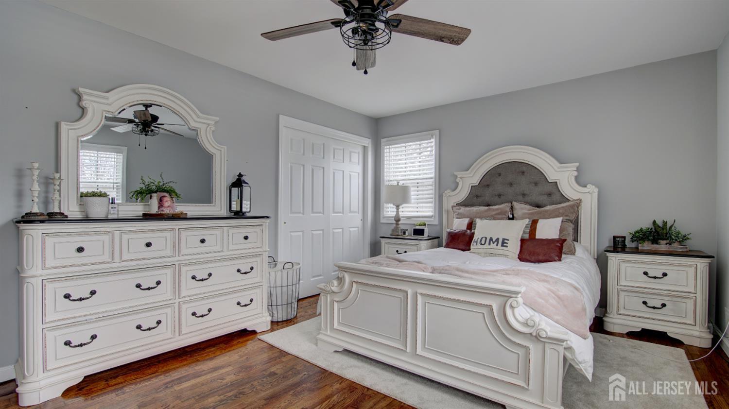 31 Wolfpack, Hamilton, NJ, 08619