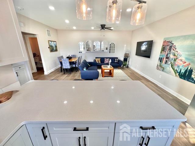 64 Sheridan UNIT C, Seaside Heights, NJ, 08751