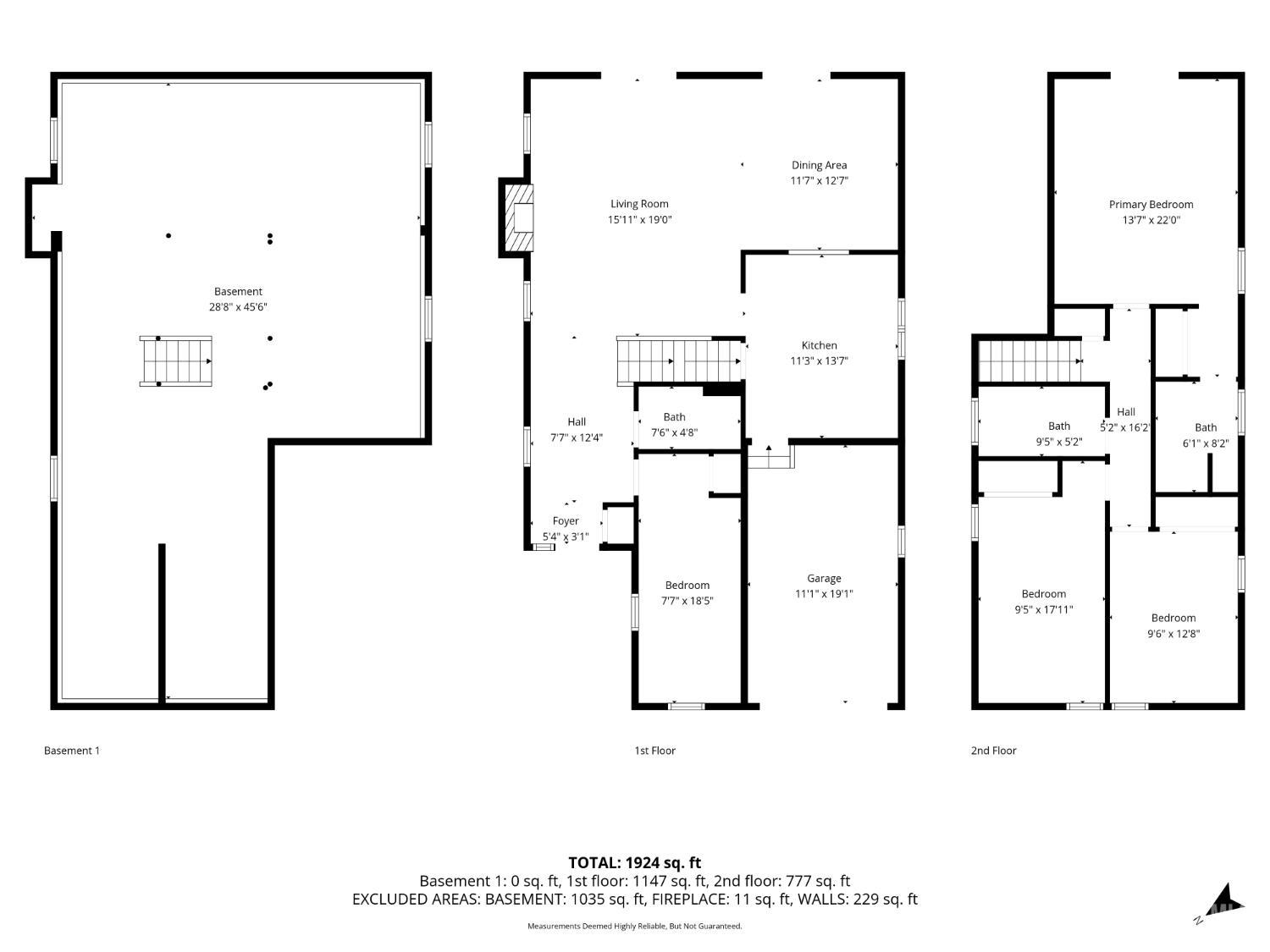 18 Erik, North Brunswick, NJ, 08902