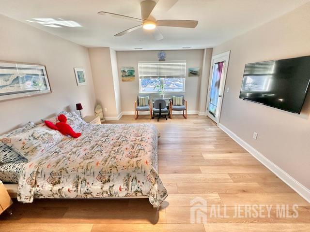 64 Sheridan UNIT C, Seaside Heights, NJ, 08751