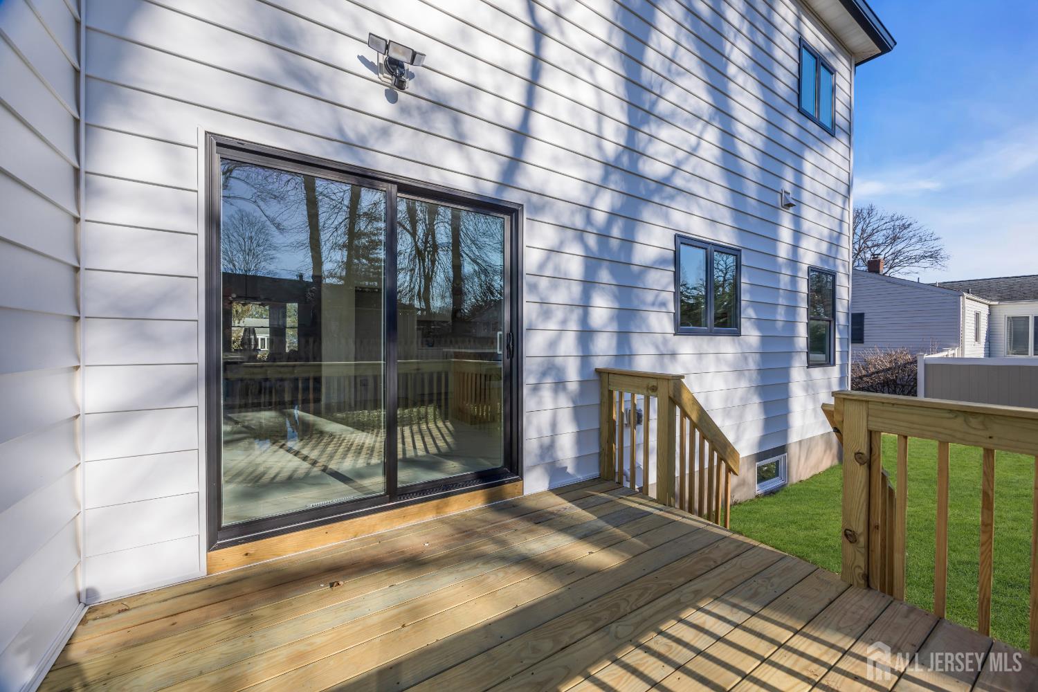 265 W N Prescott, Edison, NJ, 08820
