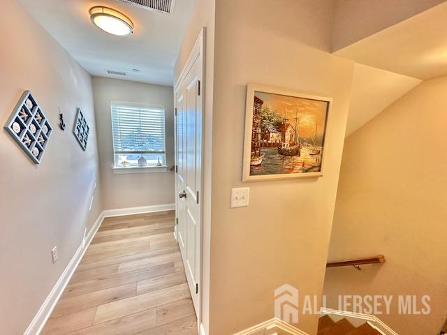 64 Sheridan UNIT C, Seaside Heights, NJ, 08751