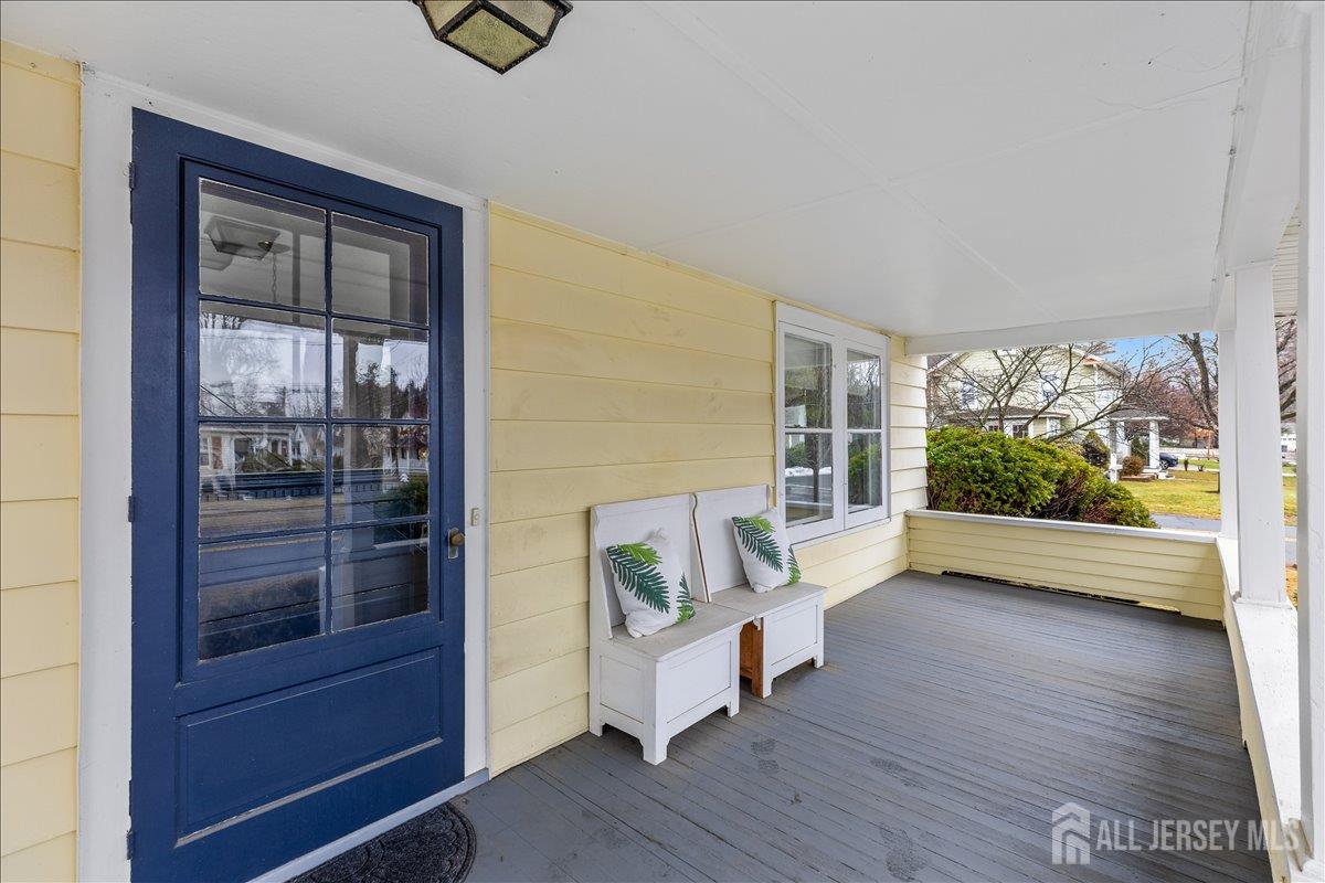 9 Prospect, Plainsboro, NJ, 08536