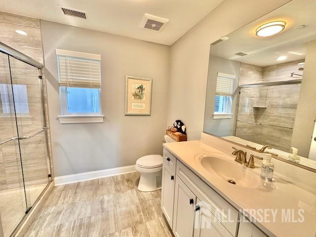 64 Sheridan UNIT C, Seaside Heights, NJ, 08751