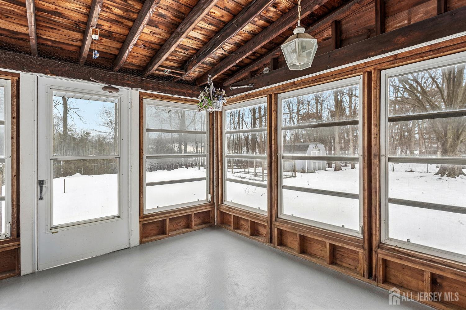 336 w crescent, South Plainfield, NJ, 07080