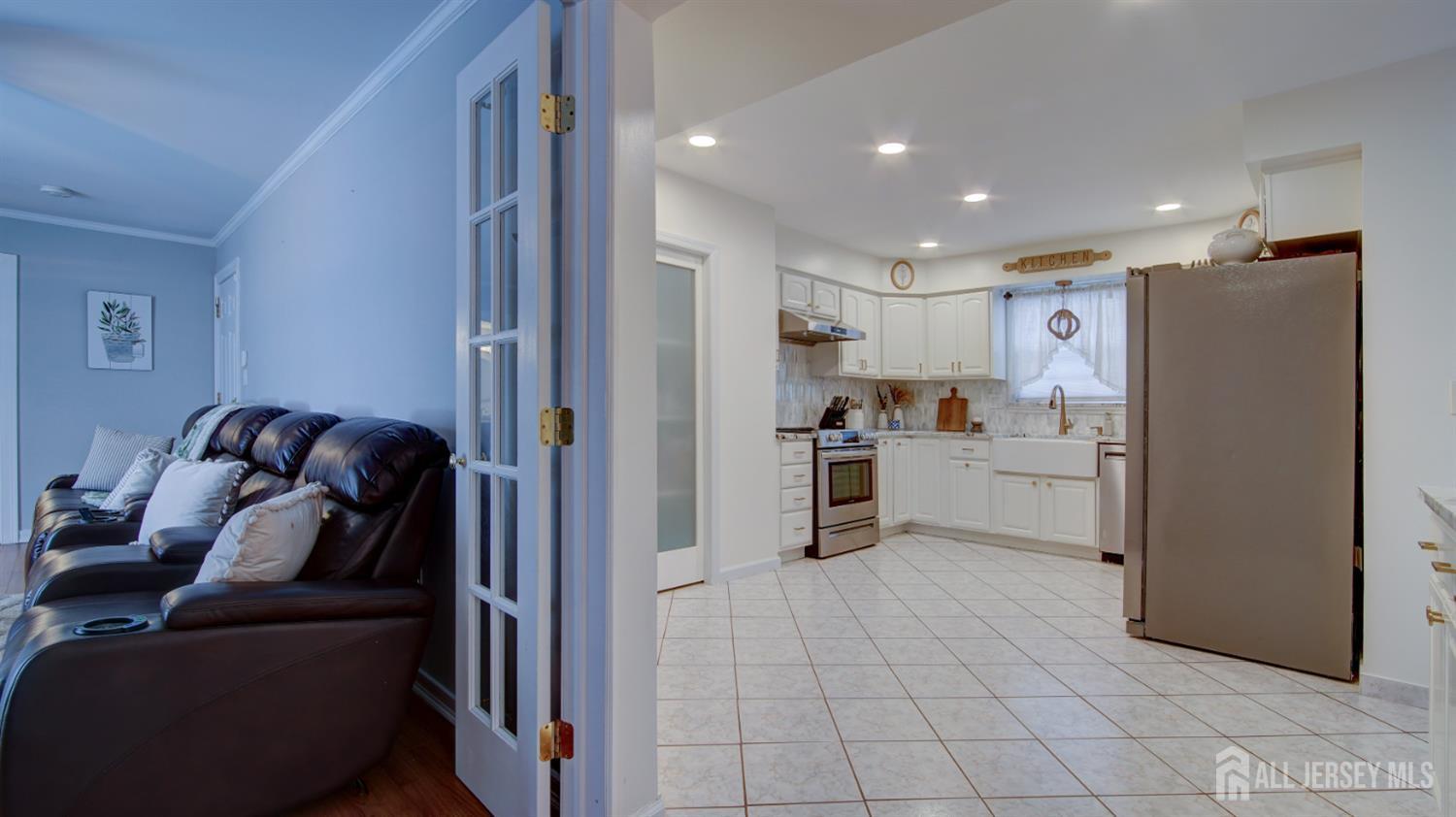 31 Wolfpack, Hamilton, NJ, 08619