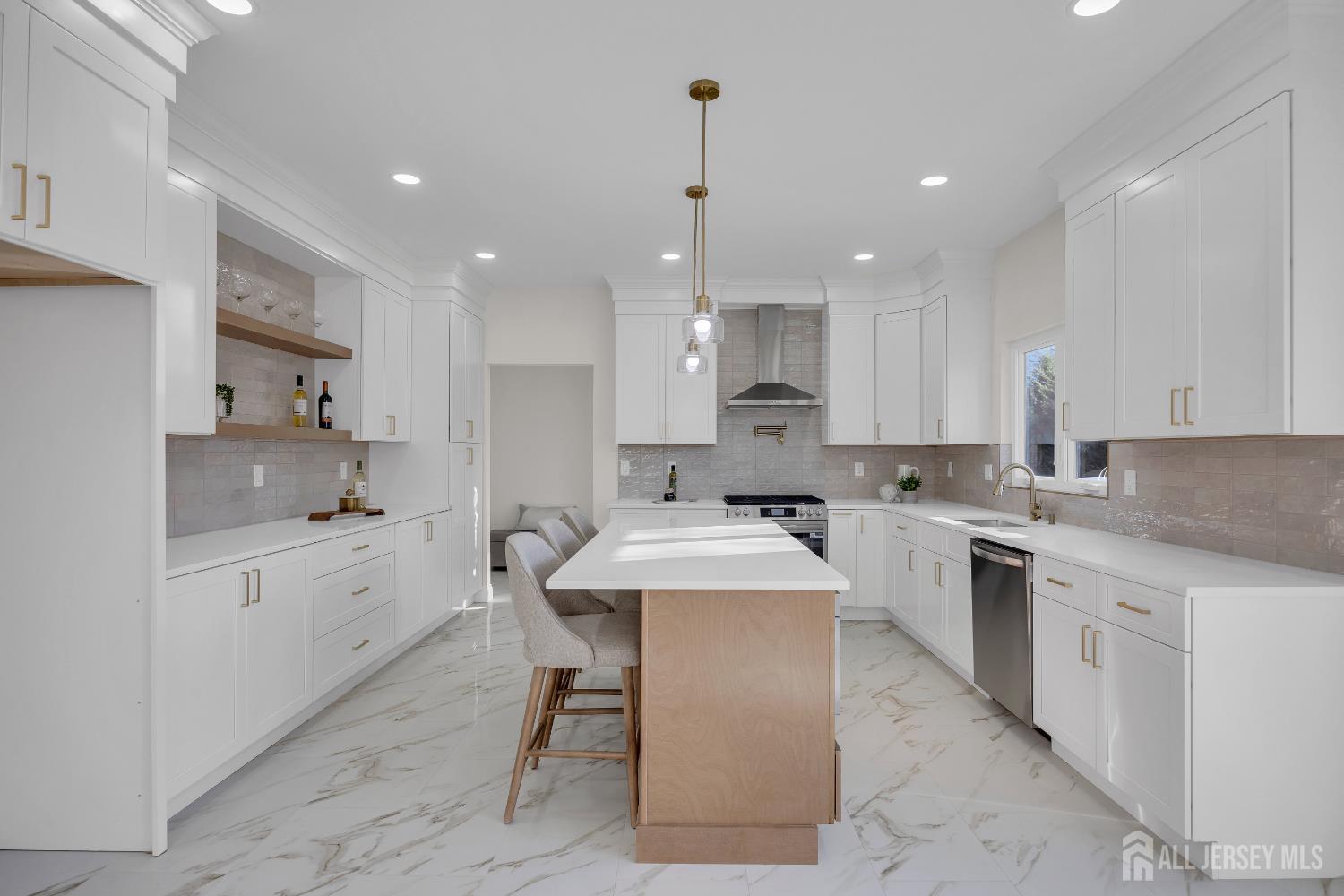265 W N Prescott, Edison, NJ, 08820