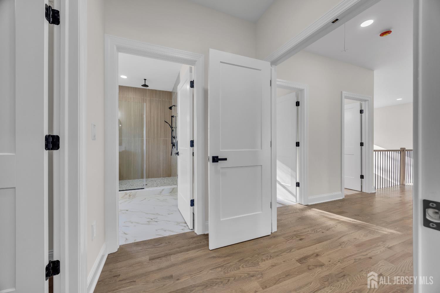 265 W N Prescott, Edison, NJ, 08820