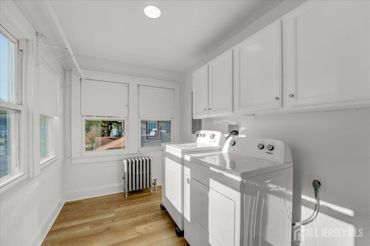201-A Gatzmer UNIT UPSTA, Jamesburg, NJ, 08831