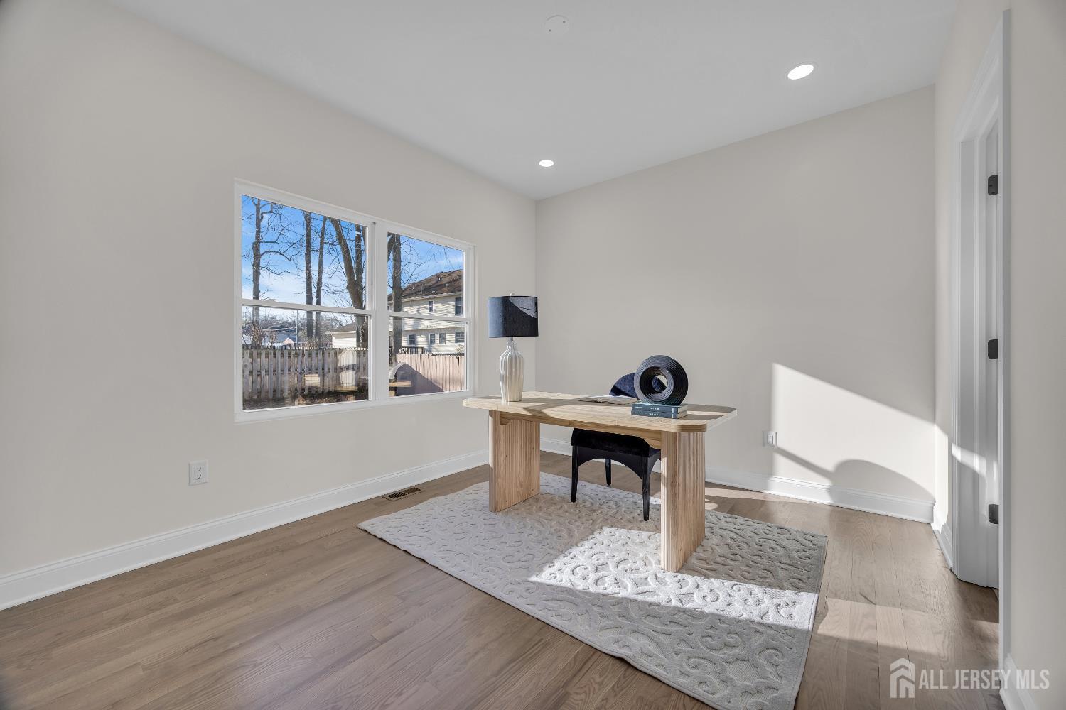 265 W N Prescott, Edison, NJ, 08820