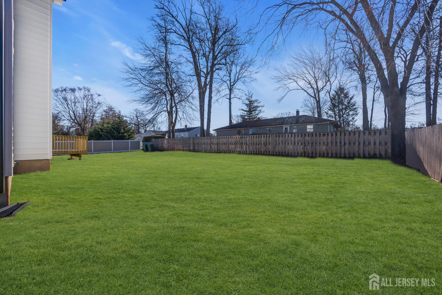 265 W N Prescott, Edison, NJ, 08820