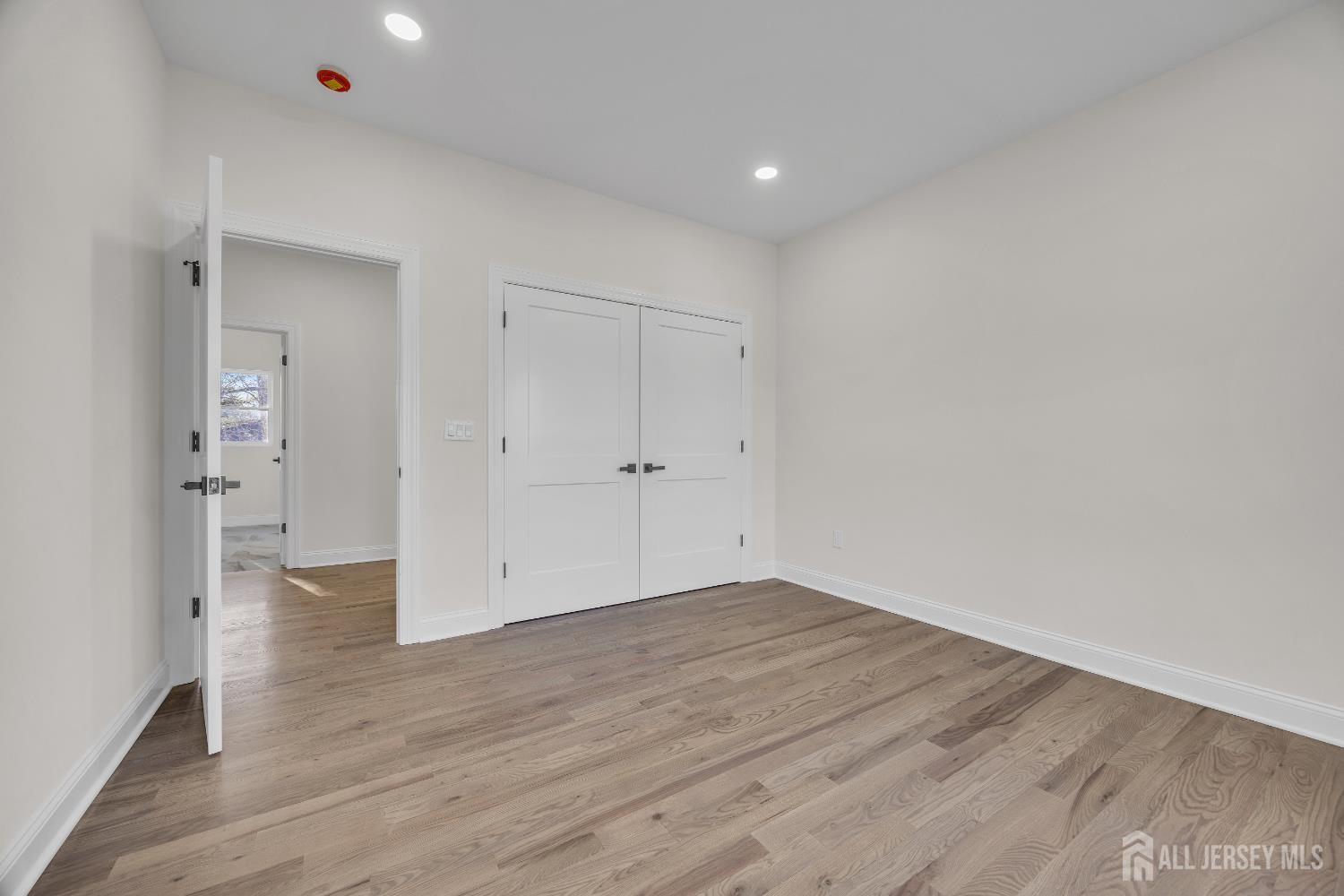 265 W N Prescott, Edison, NJ, 08820