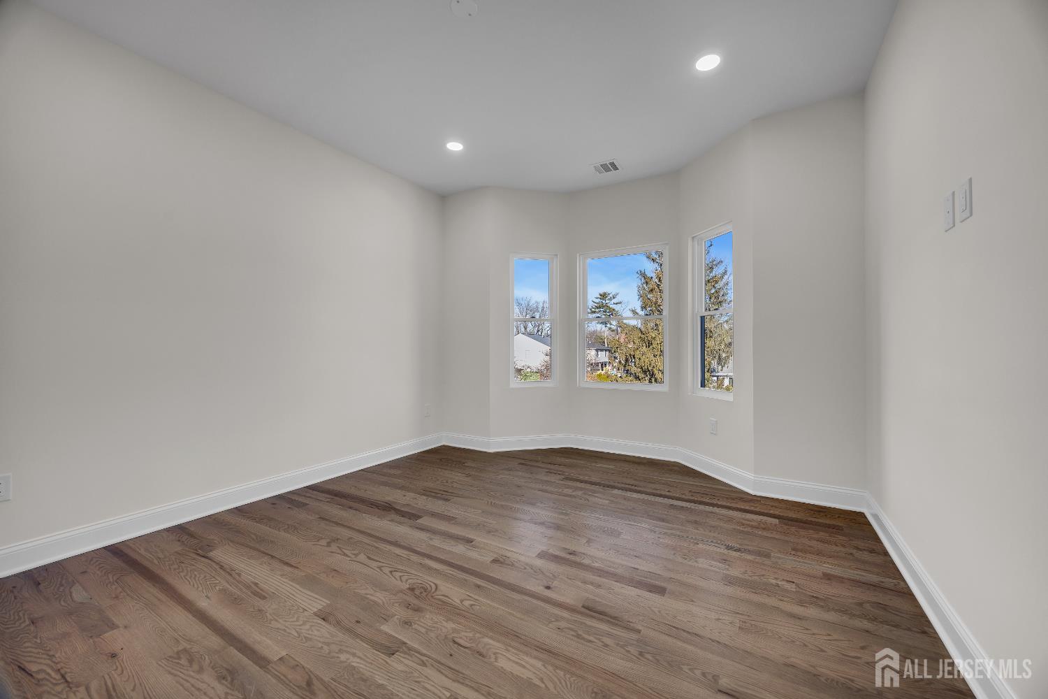 265 W N Prescott, Edison, NJ, 08820