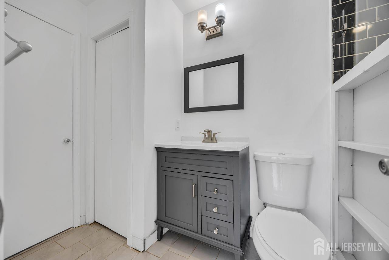 108 Paul Robeson, New Brunswick, NJ, 08901
