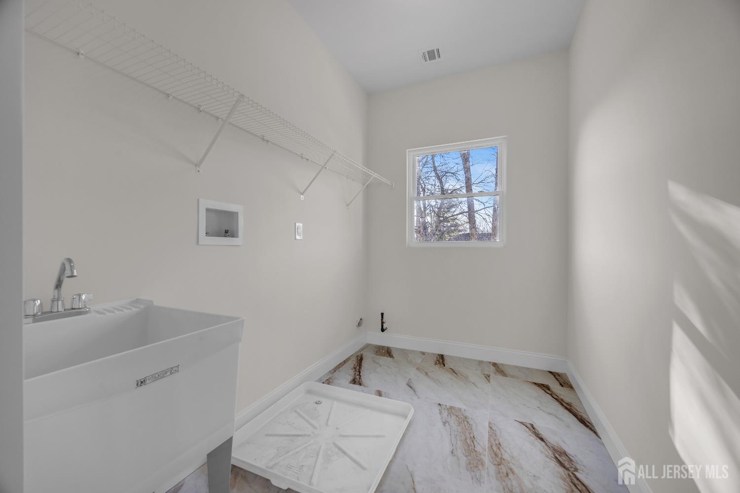 265 W N Prescott, Edison, NJ, 08820