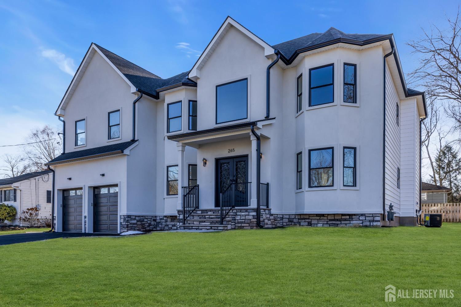 265 W N Prescott, Edison, NJ, 08820