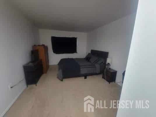 26 Judson UNIT 3, Edison, NJ, 08837
