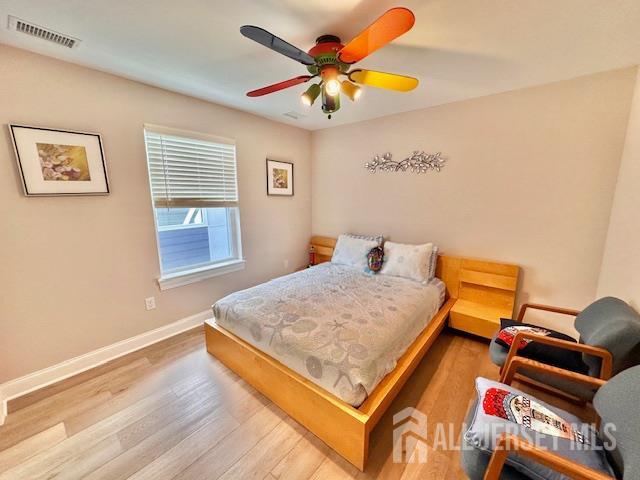 64 Sheridan UNIT C, Seaside Heights, NJ, 08751