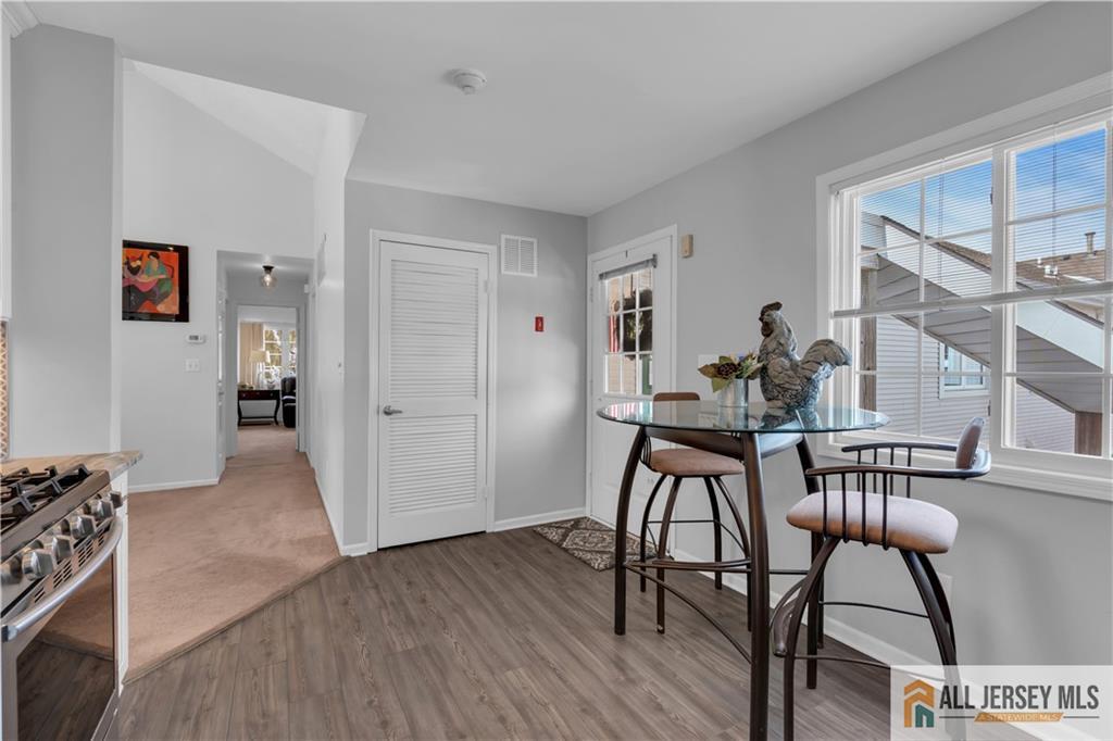 72 Winthrop UNIT 72I, Monroe, NJ, 08831