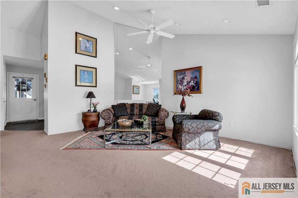 72 Winthrop UNIT 72I, Monroe, NJ, 08831