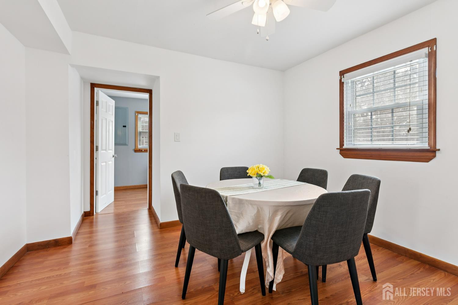 32 Glenville, Edison, NJ, 08817