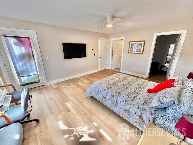 64 Sheridan UNIT C, Seaside Heights, NJ, 08751