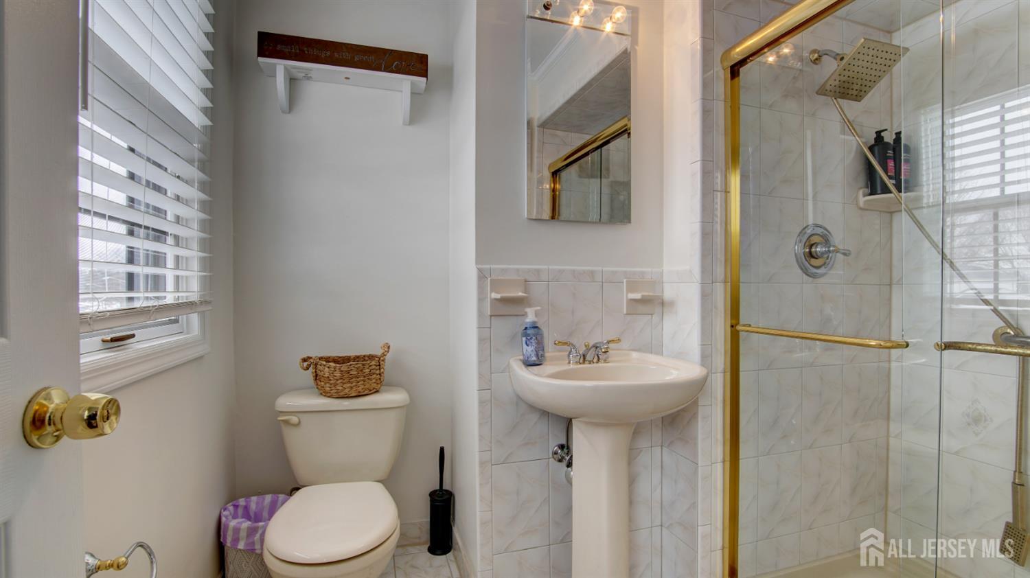 31 Wolfpack, Hamilton, NJ, 08619